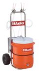 MSM WATER BOY 10 GAL. COMP. UNIT 230510 MUELLER