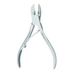 Nail Nipper