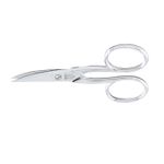 Nail Scissors