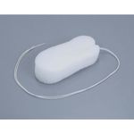 Nasal Disposable Dressings