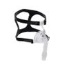 NasalFit Deluxe EZ CPAP Mask, Small