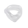 NasalFit Deluxe EZ CPAP Replacement Cushion, Medium