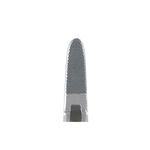 New Orleans Needle Holder