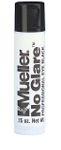 NO GLARE STICK 0.15 OZ 140413 MUELLER