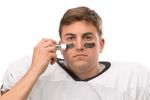 NO GLARE STICK 0.70 OZ 140403 MUELLER