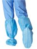 Non-Skid Impervious Boot Covers (Case of 150) NON27144 Medline