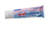 Biotene Oralbalance Dry Mouth Moisturizer Gel by Glaxo Smithkline MDS096084H