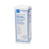 Deluxe Nonsterile Nonwoven 4-Ply Gauze Sponges, 4" x 4" (Bag of 200) NON26444H Medline