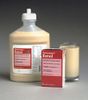 Novasource Renal Renal Formulas DOY351100 Novartis
