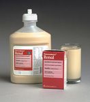 Novasource Renal Renal Formulas DOY351100 Novartis
