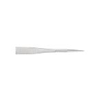 Noyes Iris Scissors