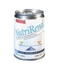 NUTREN RENAL Renal Formulas NCL6482 Nestle