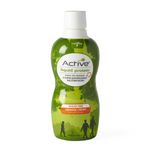 Active Liquid Protein, Sugar Free, Orange Flavor, 30-oz. Bottle (Case of 4) ENT693SFOC Medline