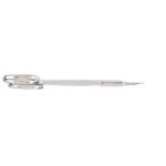 O Brien Stitch Scissors