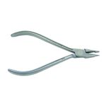 OBRIEN PLIERS 74-311