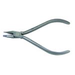 OLD STYLE LOOPING PLIERS 74-324