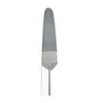Olsen-Hegar Needle Holder W/ Suture Scissors