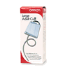 Omron Large 13"-17" Replacement Cuff for Omron Digital Monitors
