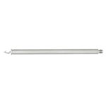 ONEPIECE HARPOON&ROD 76-83