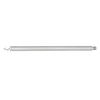 ONEPIECE HARPOON&ROD 76-83