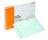 OpSite Flexigrid with One Hand Delivery UNS66024629