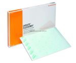 OpSite Flexigrid with One Hand Delivery UNS66024631