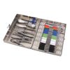 ORAL SURGICAL DOUBLE STD222