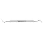 ORBAN KNIFE D/E 70-152