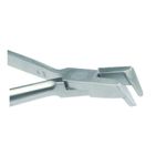 Ortho Distal End Cutters Miltex Integra