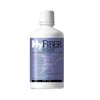 ProSource HyFiber Liquid Fiber Nutrition Supplement, Mild Citrus, 30 oz. (Case of 4) NNI18485 Medline