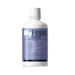 ProSource HyFiber Liquid Fiber Nutrition Supplement, Mild Citrus, 30 oz. (Case of 4) NNI18485 Medline