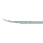 Padgett Iris Scissors