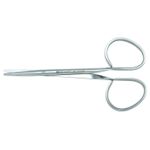 Padgett Strabismus Scissors