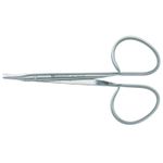 Padgett Suture Scissors