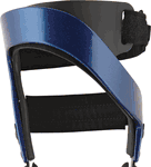Paradigm Ligament Knee Braces