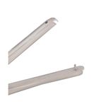 Payr Pylorus Clamp