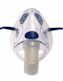 Pediatric Character Aerosol Mask, Puppy, Pack of 50