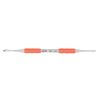 PERIOSTEAL 24G TT DE TK24G