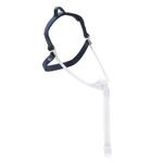 PillowFit Deluxe Nasal CPAP System