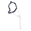 PillowFit Deluxe Nasal CPAP System
