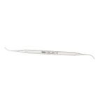 PKT 1 WAXING INST. D/E 73-24
