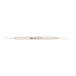 PKT 2 WAXING INST. D/E 73-26