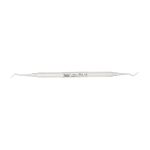 PKT 4 WAXING INST. D/E 73-30