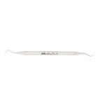 PKT 5 WAXING INST. D/E 73-32