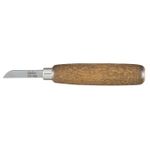 PLASTER & COMPOUND KNIFE 73-100
