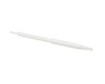 Sterile Rigid Yankauer with Poole Tip (1 each) DYND50180H Medline