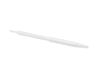 Sterile Rigid Yankauer with Poole Tip (1 each) DYND50180H Medline