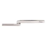 POSIGRIP ARTICULATG PAPER 76-1