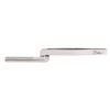 POSIGRIP ARTICULATG PAPER 76-1