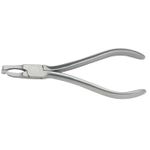 Posterior Band Remover Pliers